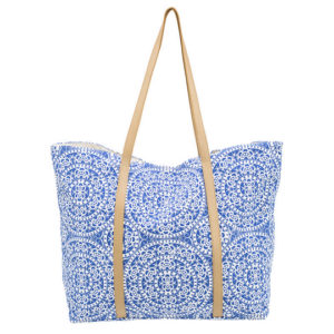 mooloola bag