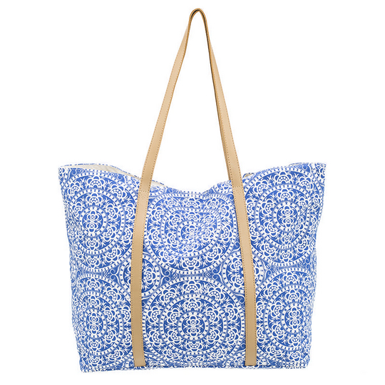 city beach beach bags